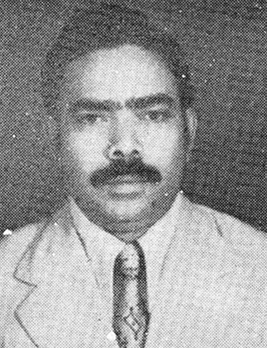 John Smith